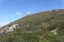 Le Grand Ballon